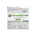 "LANCOM Advanced VPN Client (Windows, 25 Benutzer) - ESD"