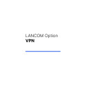 "LANCOM VPN Option (500 Channels)"