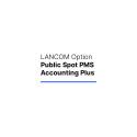 "LANCOM Public Spot PMS Accounting plus Option"