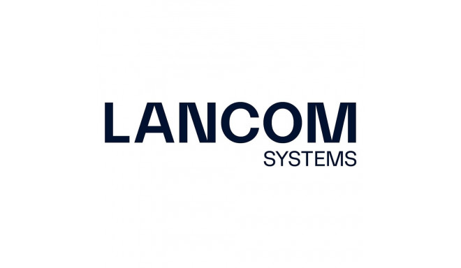 "LANCOM VPN Option (100 Kanäle)"