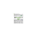 "LANCOM Upgrade Advanced VPN Client (Windows, 10 Benutzer)"