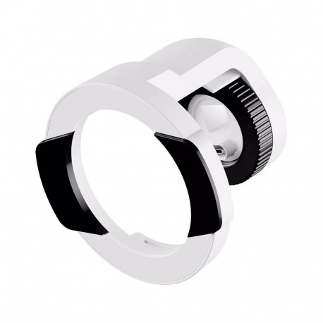 "Z Ubiquiti UACC-G5-Enhancer"