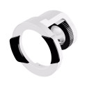 "Z Ubiquiti UACC-G5-Enhancer"