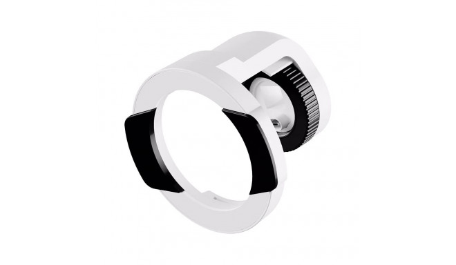 "Z Ubiquiti UACC-G5-Enhancer"