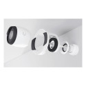 "Z Ubiquiti UACC-G5-Enhancer"