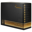 "850W Inter-Tech Argus BPS-850 ATX 3.1"