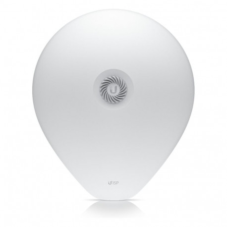 "Z Ubiquiti AF60-XR"