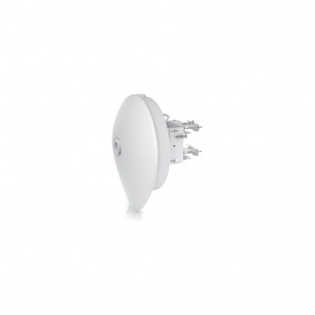 Z Ubiquiti AF60-XR