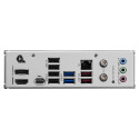 "LGA1851 MSI PRO B860-P WIFI"