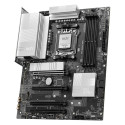 "AM5 MSI PRO B850-P WIFI"