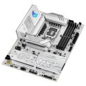 "LGA1851 ASUS ROG STRIX B860-A GAMING WIFI"