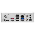 "AM5 MSI PRO B850-P WIFI"