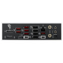 "AM5 ASUS ROG STRIX B850-E Gaming WIFI"