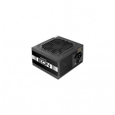 Chieftec toiteplokk ZPU-500S EON series 500W