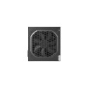 "400W Chieftec EON Series ZPU-400S"