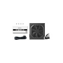 "500W Chieftec EON Series ZPU-500S"