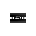 "400W Chieftec EON Series ZPU-400S"