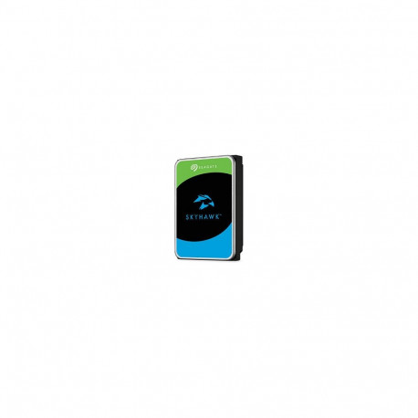 "1TB SEAGATE Surveillance Skyhawk ST1000VX013 256MB *bring in warranty*"