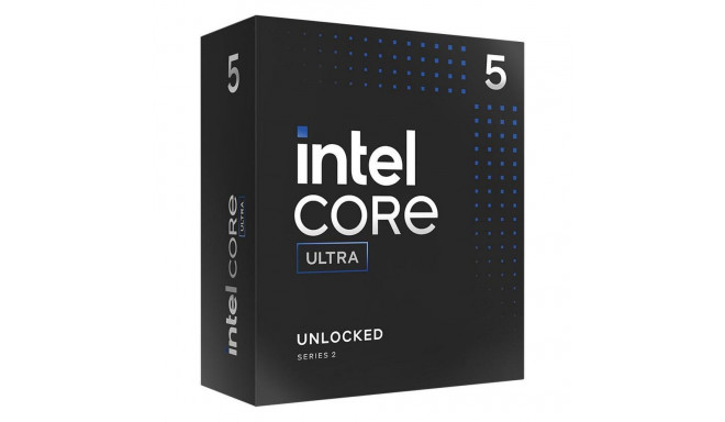 "Intel S1851 CORE ULTRA 5 225F BOX"