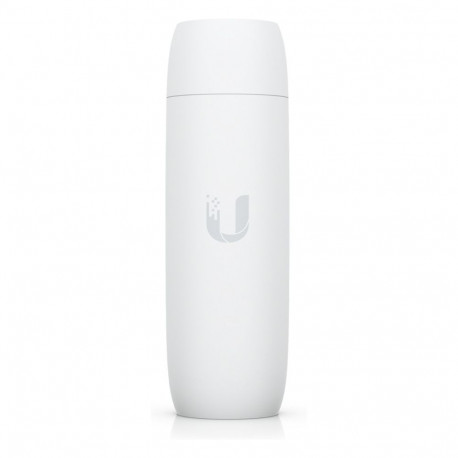 "Z Ubiquiti UACC-Adapter-PoE-USBC"