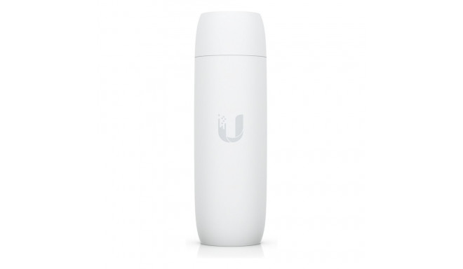 "Z Ubiquiti UACC-Adapter-PoE-USBC"