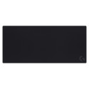 "LOGITECH G G840 Mouse pad black"