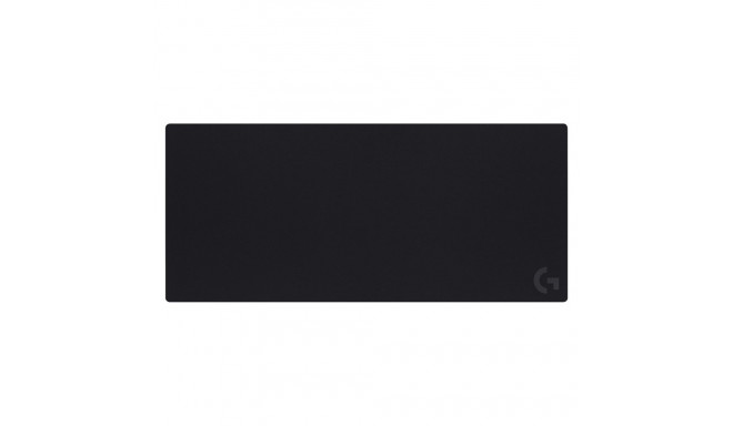 Logitech G hiirematt G840, must