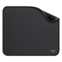 "Logitech Desk Mat Studio Series Mouse pad Graphite"