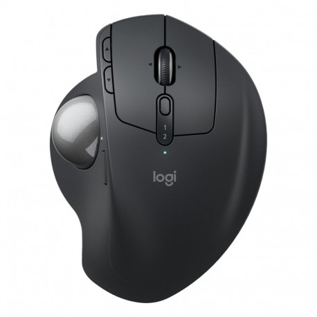 Logitech Master Series MX Ergo S grafiit