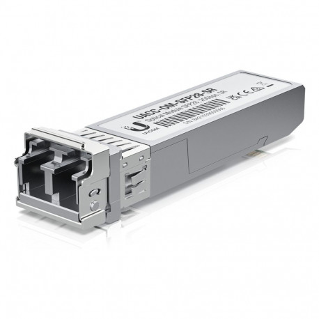 "Z Ubiquiti UACC-OM-SFP28-SR"