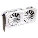 "A750 8GB Sparkle Intel Arc ROC Luna OC GDDR6 white"
