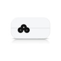 "Z Ubiquiti U-POE++"