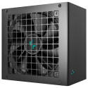 "850W DeepCool PN850-M"