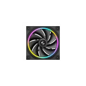 "120mm DeepCool FL12R Triple-Pack"