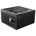 "1000W DeepCool PN1000M"