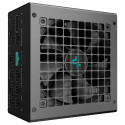 "850W DeepCool PN850-M"