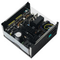 "1200W DeepCool PN1200-M"