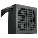 "750W DeepCool PL750-D"