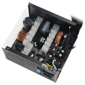 "750W DeepCool PL750-D"