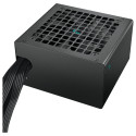 "750W DeepCool PL750-D"