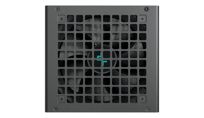 " 650W DeepCool PL650-D White"