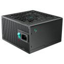 "650W DeepCool PL650-D White"