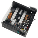 "650W DeepCool PL650-D White"