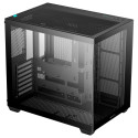 "Midi DeepCool CG530 Black"