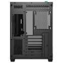"Midi DeepCool CG530 Black"