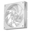"Midi DeepCool CG580 4F White"