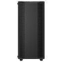 "Midi DeepCool CC560 ARGB V2"