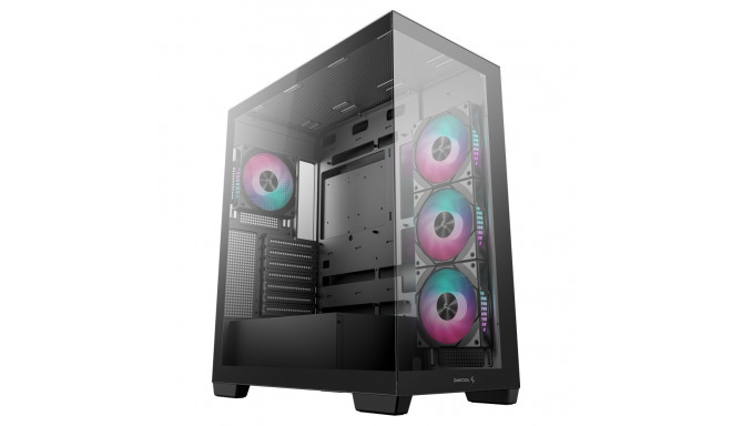 "Midi DeepCool CG580 4F"