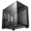 "Midi DeepCool CG530 Black"
