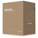 "Midi DeepCool CG530 White"